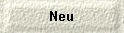  Neu 