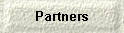  Partners 