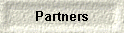  Partners 